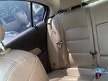 Chevrolet Cruze-6