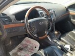 Hyundai Sonata-4