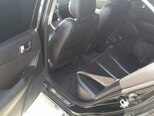 Hyundai Sonata-2