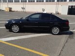 Hyundai Sonata-5