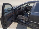 Hyundai Sonata-3