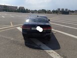 Hyundai Sonata-6