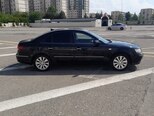 Hyundai Sonata-7