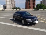Hyundai Sonata-8
