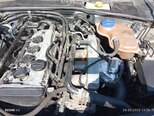 Volkswagen Passat-4