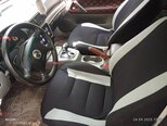 Volkswagen Passat-6