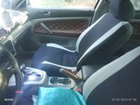 Volkswagen Passat-8