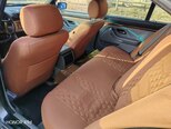 BMW 520-3