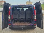 Mercedes Vito 115 CDI-5