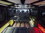 Mercedes Vito 115 CDI-6
