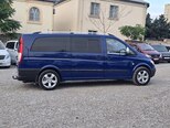 Mercedes Vito 115 CDI-2