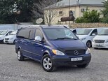 Mercedes Vito 115 CDI-3