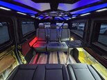 Mercedes Vito 115 CDI-7