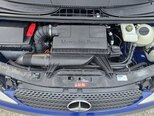 Mercedes Vito 115 CDI-8