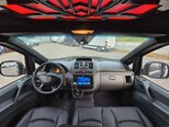 Mercedes Vito 115 CDI-11