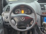 Mercedes Vito 115 CDI-9