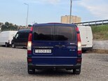 Mercedes Vito 115 CDI-13