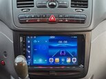 Mercedes Vito 115 CDI-14