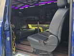 Mercedes Vito 115 CDI-15