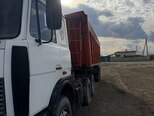 MAZ 642208-3