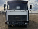MAZ 642208-1