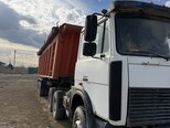 MAZ 642208-2