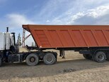 MAZ 642208-5
