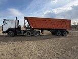 MAZ 642208-4