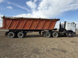 MAZ 642208-6
