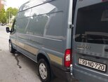 Ford Transit-3