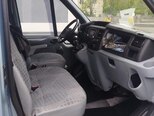 Ford Transit-6
