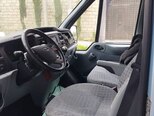 Ford Transit-2