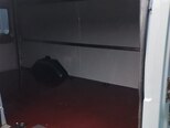 Ford Transit-5