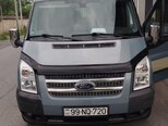 Ford Transit-1