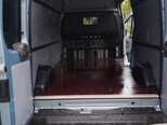 Ford Transit-4