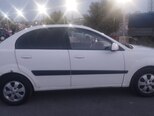 Kia Pride-4