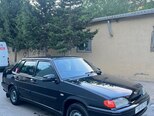 LADA (VAZ) 2115-2