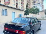 LADA (VAZ) 2115-3