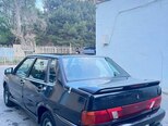 LADA (VAZ) 2115-5