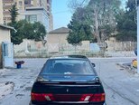 LADA (VAZ) 2115-4