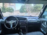 LADA (VAZ) 2115-7