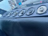 LADA (VAZ) 2115-10