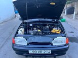 LADA (VAZ) 2115-8