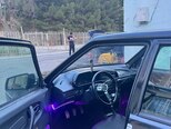 LADA (VAZ) 2115-6