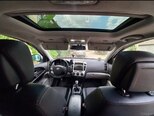 Kia Ceed SW-7