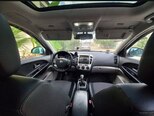 Kia Ceed SW-4