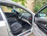 Kia Ceed SW-3