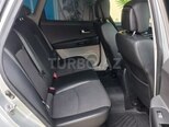 Kia Ceed SW-5