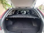 Kia Ceed SW-9