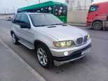 BMW X5-2